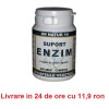 Suport Enzim 60 cps